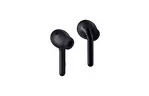 Наушники Xiaomi Buds 3 Black (BHR5527GL)