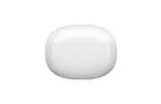 Наушники Xiaomi Buds 3T Pro White (BHR5177GL)