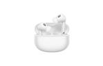 Наушники Xiaomi Buds 3T Pro White (BHR5177GL)