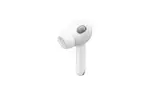 Наушники Xiaomi Buds 3T Pro White (BHR5177GL)