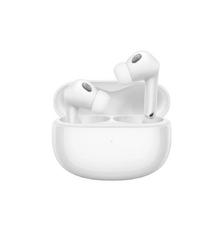 Наушники Xiaomi Buds 3T Pro White (BHR5177GL)
