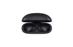 Наушники Xiaomi Buds 3T Pro Black (BHR5275GL)