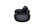 Наушники Xiaomi Buds 3T Pro Black (BHR5275GL)