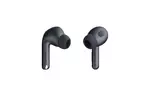 Наушники Xiaomi Buds 3T Pro Black (BHR5275GL)