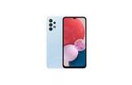 Мобильный телефон Samsung Galaxy A13 3/32GB Light Blue (SM-A135FLBUSEK)
