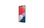 Мобильный телефон Samsung Galaxy A13 3/32GB Light Blue (SM-A135FLBUSEK)