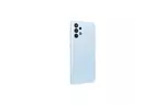 Мобильный телефон Samsung Galaxy A13 3/32GB Light Blue (SM-A135FLBUSEK)