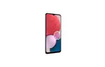 Мобильный телефон Samsung Galaxy A13 3/32GB Light Blue (SM-A135FLBUSEK)