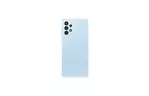 Мобильный телефон Samsung Galaxy A13 4/128GB Light Blue (SM-A135FLBKSEK)