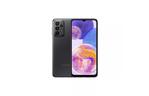 Мобильный телефон Samsung Galaxy A23 6/128Gb LTE Black (SM-A235FZKKSEK)
