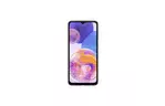 Мобильный телефон Samsung Galaxy A23 6/128Gb LTE Black (SM-A235FZKKSEK)
