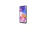 Мобильный телефон Samsung Galaxy A23 6/128Gb LTE Black (SM-A235FZKKSEK)