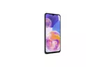 Мобильный телефон Samsung Galaxy A23 6/128Gb LTE Black (SM-A235FZKKSEK)