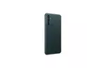 Мобильный телефон Samsung Galaxy M23 5G 4/64GB Deep Green (SM-M236BZGDSEK)