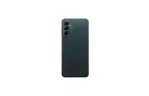 Мобильный телефон Samsung Galaxy M23 5G 4/64GB Deep Green (SM-M236BZGDSEK)
