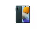 Мобильный телефон Samsung Galaxy M23 5G 4/64GB Deep Green (SM-M236BZGDSEK)