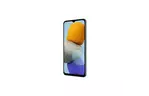 Мобильный телефон Samsung Galaxy M23 5G 4/128GB Orange Copper (SM-M236BIDGSEK)