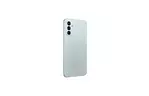 Мобильный телефон Samsung Galaxy M23 5G 4/128GB Orange Copper (SM-M236BIDGSEK)
