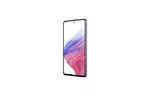Мобильный телефон Samsung Galaxy A53 5G 8/256Gb Black (SM-A536EZKHSEK)