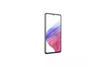 Мобильный телефон Samsung Galaxy A53 5G 8/256Gb Black (SM-A536EZKHSEK)