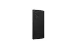 Мобильный телефон Samsung Galaxy A53 5G 8/256Gb Black (SM-A536EZKHSEK)