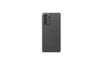 Мобильный телефон Samsung Galaxy A73 5G 8/256Gb Gray (SM-A736BZAHSEK)