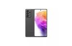 Мобильный телефон Samsung Galaxy A73 5G 8/256Gb Gray (SM-A736BZAHSEK)