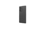Мобильный телефон Samsung Galaxy A73 5G 8/256Gb Gray (SM-A736BZAHSEK)