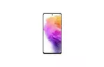 Мобильный телефон Samsung Galaxy A73 5G 8/256Gb Gray (SM-A736BZAHSEK)