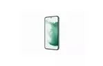 Мобильный телефон Samsung Galaxy S22 5G 8/128Gb Green (SM-S901BZGDSEK)