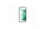 Мобильный телефон Samsung Galaxy S22 5G 8/128Gb Green (SM-S901BZGDSEK)