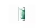 Мобильный телефон Samsung Galaxy S22 5G 8/128Gb Green (SM-S901BZGDSEK)