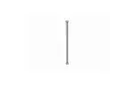 Мобильный телефон Samsung Galaxy S22 5G 8/256Gb White (SM-S901BZWGSEK)