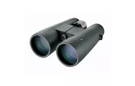 Бинокль Kowa BD 8x56 XD (921376)  - Фото