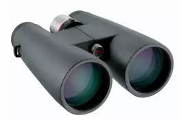 Бинокль Kowa BD 10x56 XD Prominar (921377)  - Фото