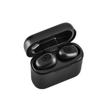 Наушники ACME BH420 True wireless inear headphones Black (4770070881255)