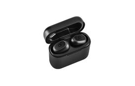 Наушники ACME BH420 True wireless inear headphones Black (4770070881255) - Фото