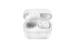 Наушники ACME BH420W True wireless inear headphones White (4770070881248)