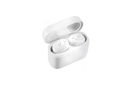 Наушники ACME BH420W True wireless inear headphones White (4770070881248) - Фото