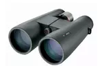 Бинокль Kowa BD 12x56 XD Prominar (921378) 