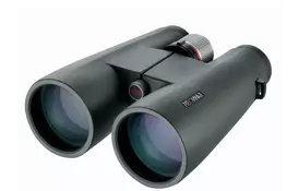 Бинокль Kowa BD 12x56 XD Prominar (921378)  - Фото