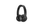 Наушники ACME BH214 Wireless On-Ear Headphones Black (4770070882139)