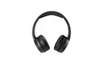 Наушники ACME BH214 Wireless On-Ear Headphones Black (4770070882139)