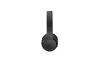 Наушники ACME BH214 Wireless On-Ear Headphones Black (4770070882139)