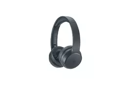 Наушники ACME BH214 Wireless On-Ear Headphones Grey (4770070882146) - Фото