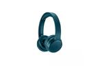 Наушники ACME BH214 Wireless On-Ear Headphones Teal (4770070882153)