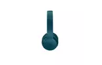 Наушники ACME BH214 Wireless On-Ear Headphones Teal (4770070882153)