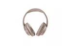 Наушники ACME BH317 Wireless over-ear headphones Sand (4770070882214)