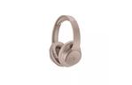 Наушники ACME BH317 Wireless over-ear headphones Sand (4770070882214)