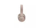 Наушники ACME BH317 Wireless over-ear headphones Sand (4770070882214)